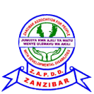 Zanzibar Association of People with Developmental Disabilities